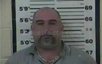 John Matthew Cable
