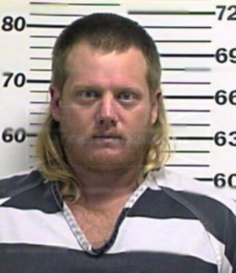 Grady Lynn Baker
