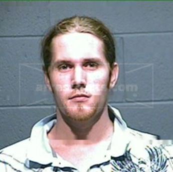Cody Eugene Stephens