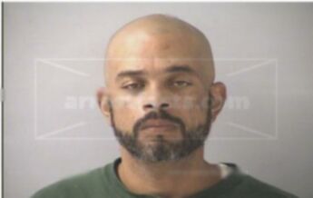 Karlton Michael Kincaid