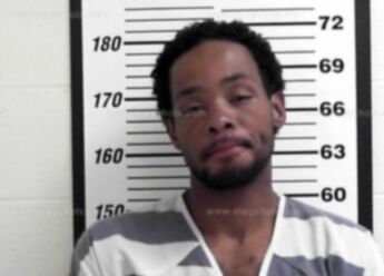 Cedric Jermaine Price