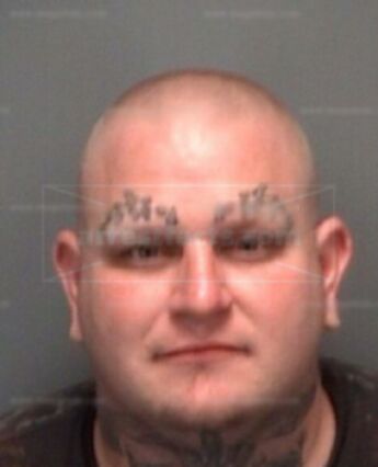 James Wesley Webb