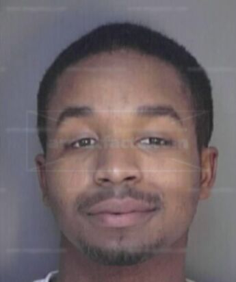 Lloyd Dickerson
