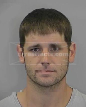 Thomas Jeffrey Brigman