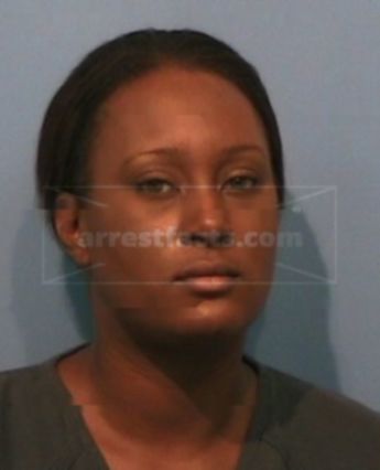 Rose Etta Easley