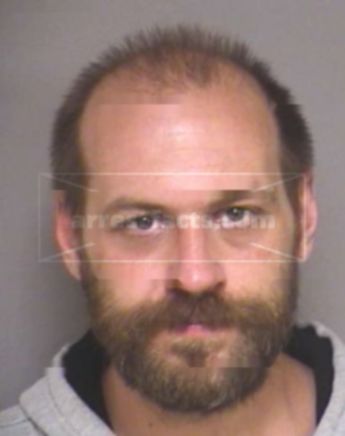 Dustin James Huffman