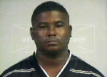 Eric Allen Boone
