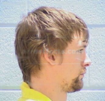 Justin L. Mystrom