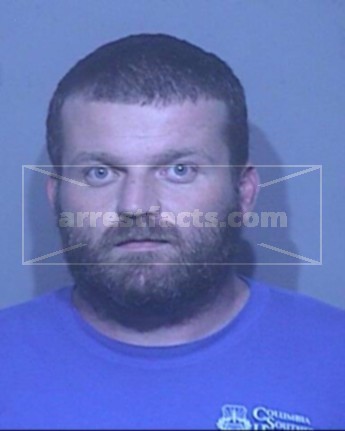 Joel Frank Burton