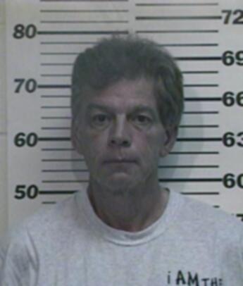 Richard King Morris