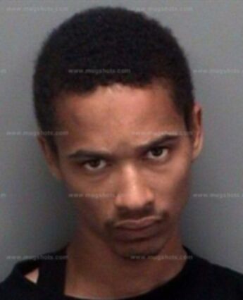 Joseph Chaney Haynes