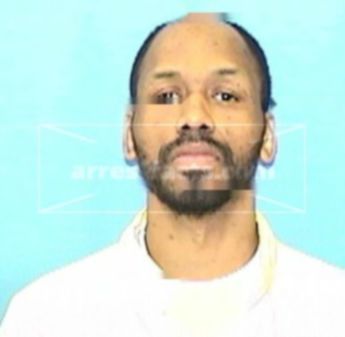 Andre Dre Bingham