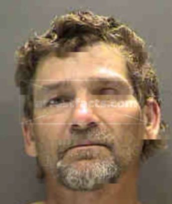 Michael Ramsey
