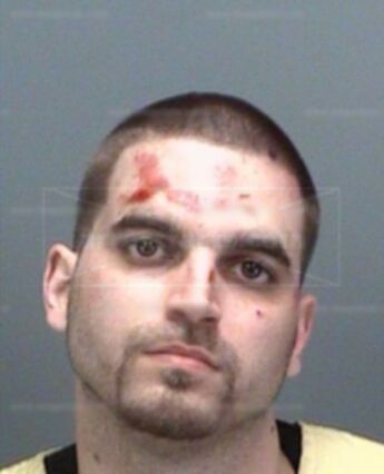 Mckendree Ryan Tucker
