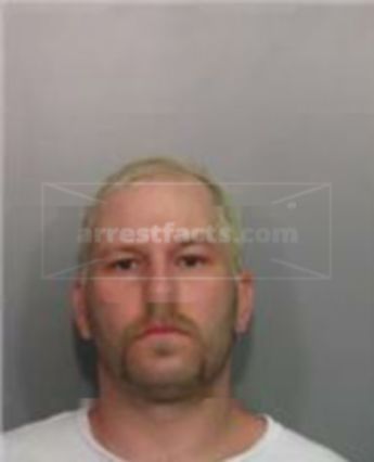 Jason Edward Hanlin