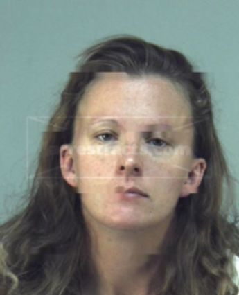 Amanda Lynn Pinkham