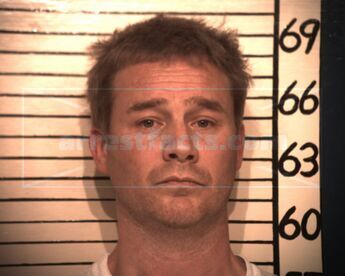 Timothy Joseph Thornhill