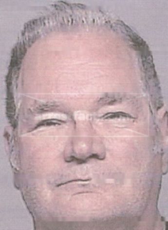 Morris James Hobart