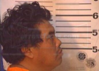Anselmo Aguilar Luna