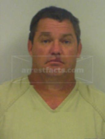 Joseph Glen Edwards