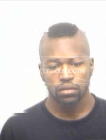 Demetreis Howard