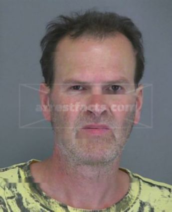 Elijah Wayne Carson