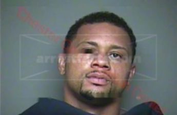 Anthony Verzon Culp