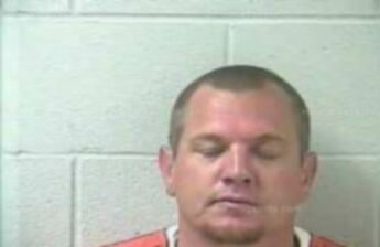 Heath Bradley Coomes