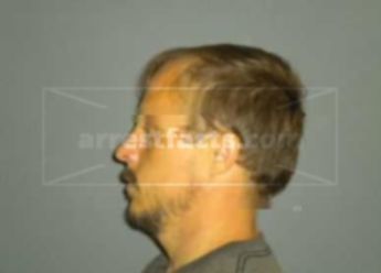 Jerry Wayne Taylor