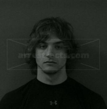 Dylan Lee Dorsey