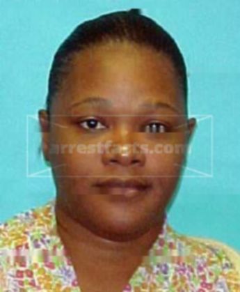 Ezella D Williams