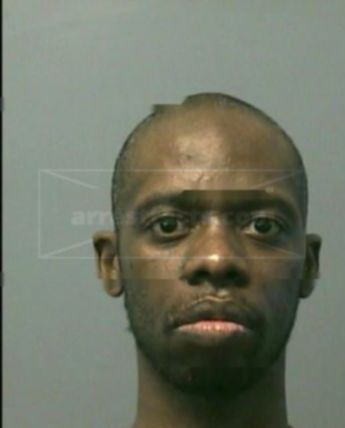 Leon A Mcgirt