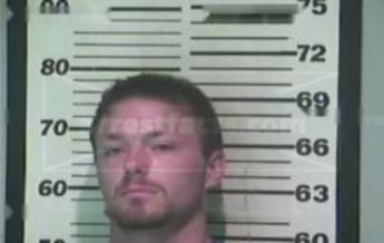 William Kennedy Thomas Vii