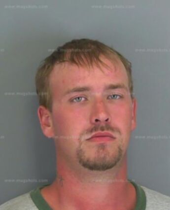Travis Allen Gentry