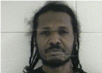Swann Blake Obryan
