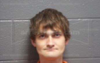 Noah S Holton