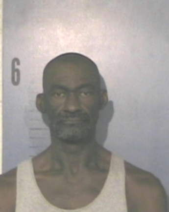 John Palmer Lee