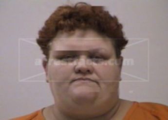 Carmen Carpenter Hauser