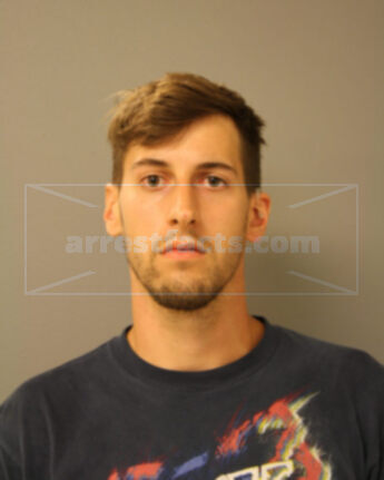 Jeffery J Birks