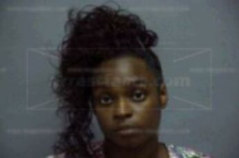 Rochelle Denise Collins