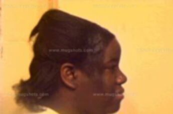 Jamilah Lanique Mcmillan