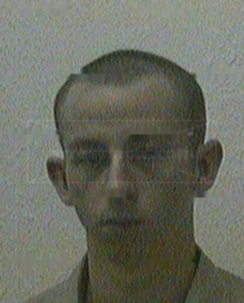 Matthew James Veach