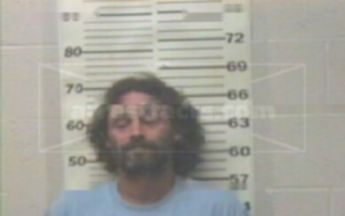 William J Foley