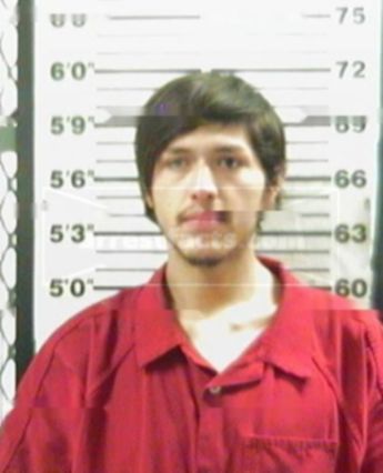 Carlos Estrada