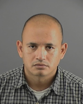 Ricardo V Gonzalez