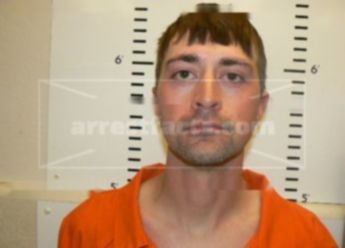 Jared William Doud