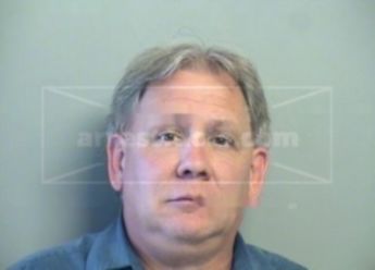 James L Grimes Jr.