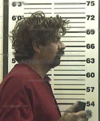 Duwayne L Blankley
