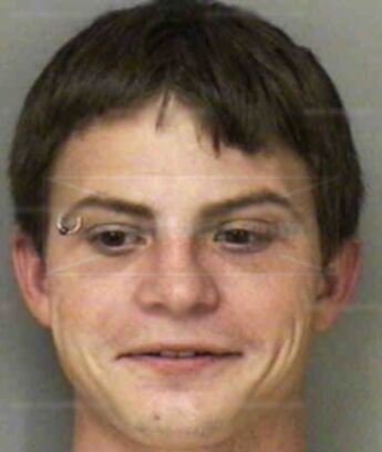 Adam Harlan Craig
