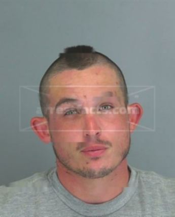 Dustin Chertok Mccall